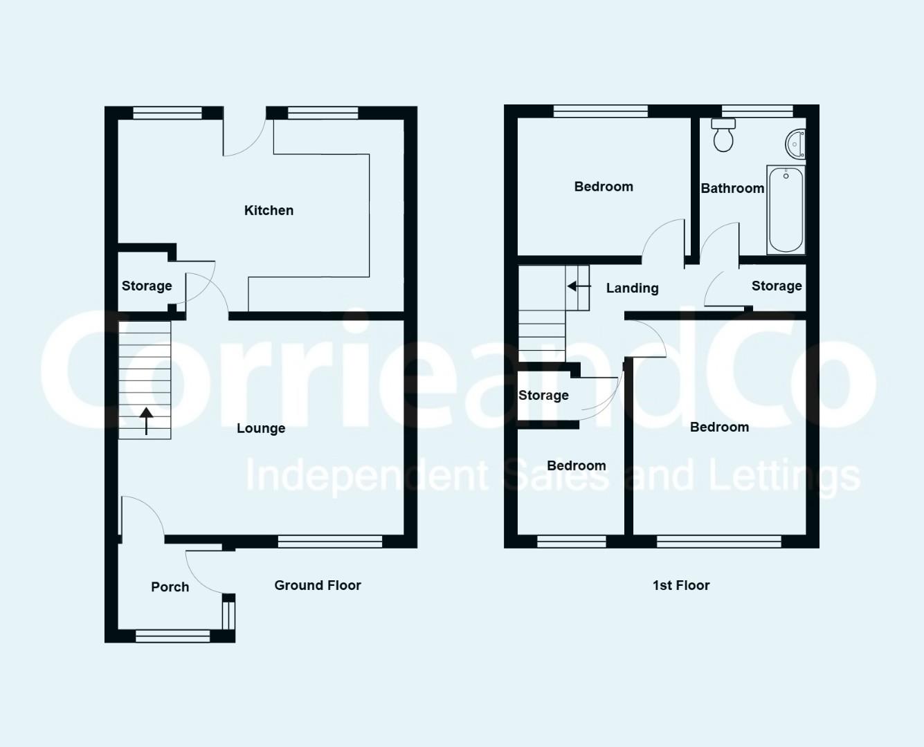 28 Falmouth Street.jpg